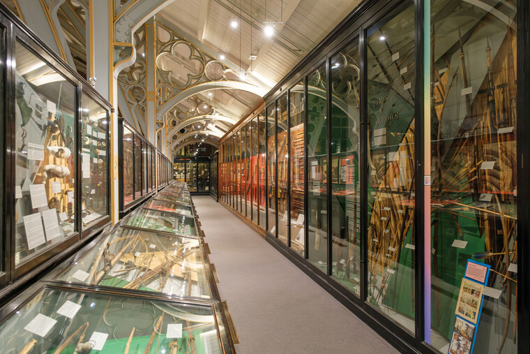 UK May '22 - Oxford 036.jpg